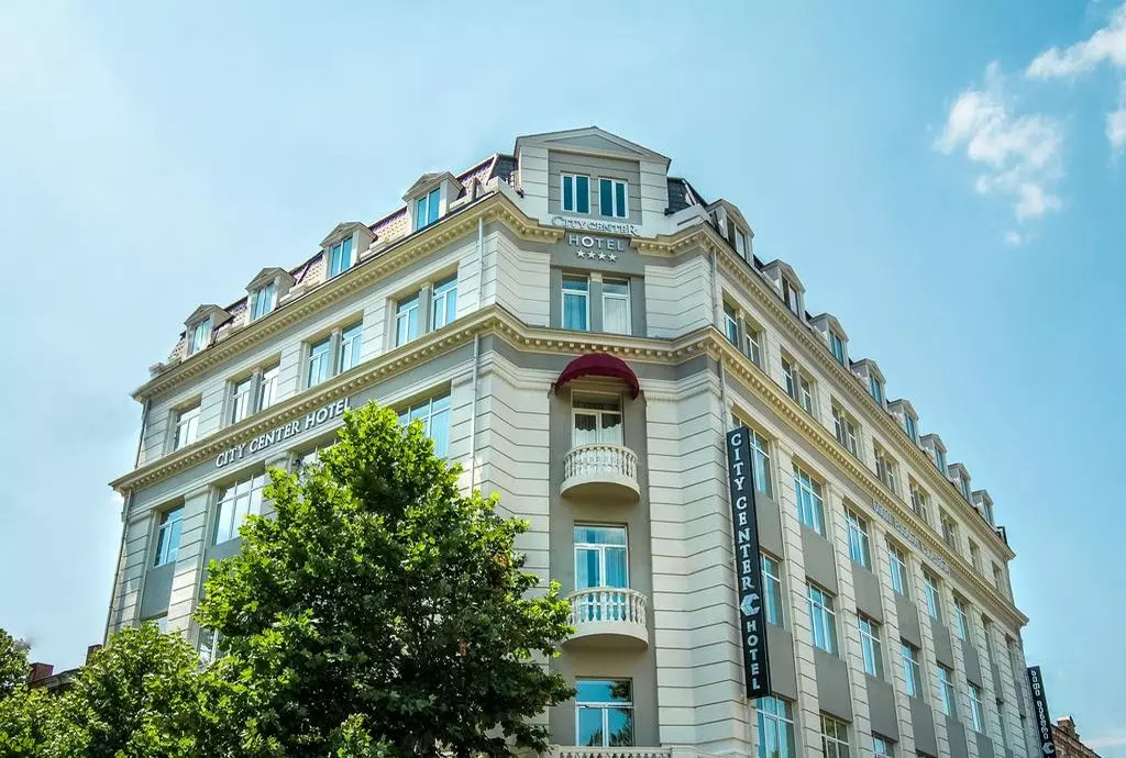 hotel city center tbilisi_shabavizparvaz_01.jpg